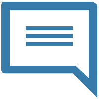 Aumente Ventas Recurrentes