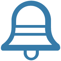 Notificaciones Push (De Empuje)