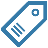 Especiales y Ofertas